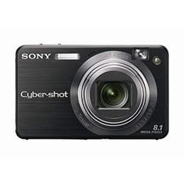 Kamerat Sony Cyber-shot DSC-W150