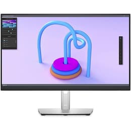 Dell P2422HE Tietokoneen näyttö 24" LED FHD
