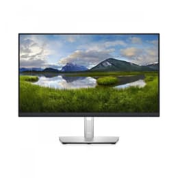 Dell P2422HE Tietokoneen näyttö 24" LED FHD