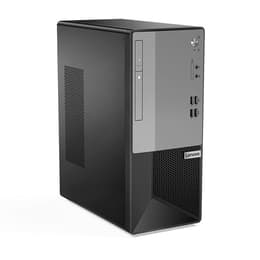 Lenovo V50T 13IMB Pentium Gold 4 GHz - SSD 128 Gt RAM 8 GB