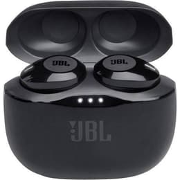 Jbl TUNE 120TWS Kuulokkeet In-Ear Bluetooth