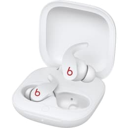 Beats By Dr. Dre Beats Fit Pro Kuulokkeet In-Ear Bluetooth Melunvähennin