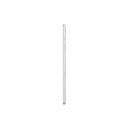 Galaxy Tab A (2015) - WiFi + 4G