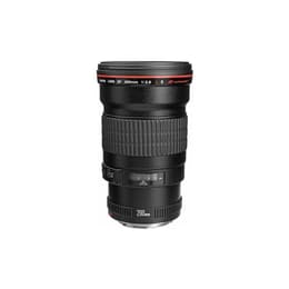 Canon Objektiivi 200mm f/2.8 II USM EF 200mm f/2.8