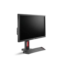 Benq Zowie XL2720-B Tietokoneen näyttö 27" LCD FHD