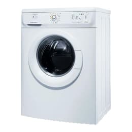 Electrolux EWP147100W Pesukone 60 cm Esitäytettävä