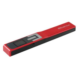 IRISCan Book 5 Wifi Skanneri