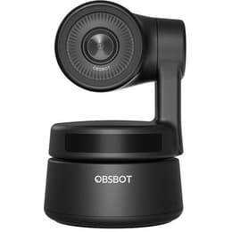 Obsbot Tiny webcam Webkamera