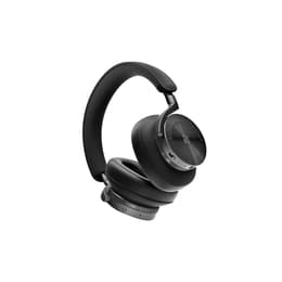 Bang & Olufsen Beoplay H95 Kuulokkeet melunvaimennus wireless mikrofonilla - Musta