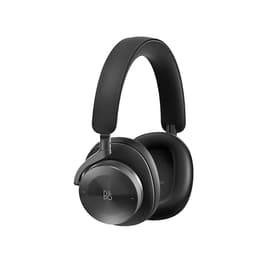 Bang & Olufsen Beoplay H95 Kuulokkeet melunvaimennus wireless mikrofonilla - Musta