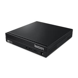 Lenovo ThinkCentre M70q Gen 2 Tiny Core i5 1.3 GHz - SSD 256 Gt RAM 32 GB