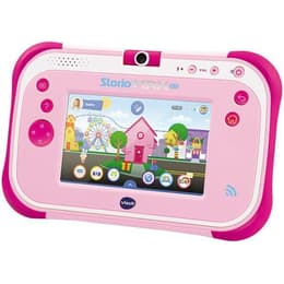Vtech Storio Max Lasten tabletti