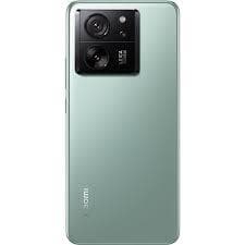 Xiaomi 13T Pro 256GB - Vihreä - Lukitsematon