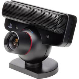 Kamera PlayStation 3 Sony Playstation Eye
