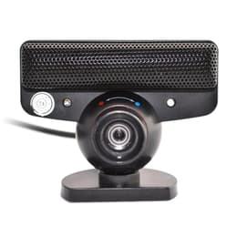 Kamera PlayStation 3 Sony Playstation Eye