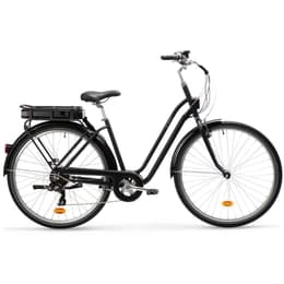 Btwin Elops 500E Sähköpyörä