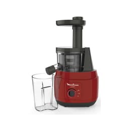 Moulinex Juiceo ZU150510 Mehulinko