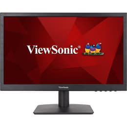 Viewsonic VA1903A Tietokoneen näyttö 19" LCD HD