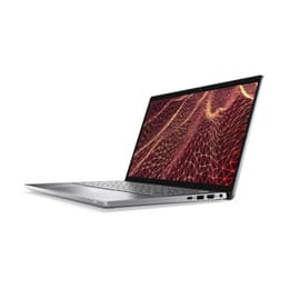 Dell Latitude 7430 14" Core i7 1.3 GHz - SSD 1 TB - 16GB QWERTY - Englanti