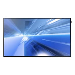 LH46EDDPLGC/EN Tietokoneen näyttö 46" LCD FHD