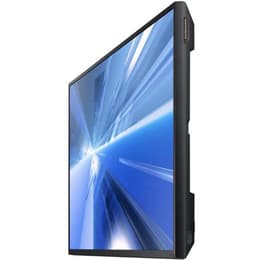 LH46EDDPLGC/EN Tietokoneen näyttö 46" LCD FHD