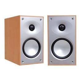 Mordaunt Short 902 PA-kaiutin