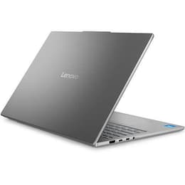 Lenovo IdeaPad Slim 3 15IRH8 15" Core i5 1.1 GHz - SSD 512 Gt - 16GB QWERTY - Italia