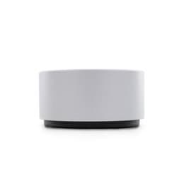 Microsoft Surface Dial Hiiri Langaton