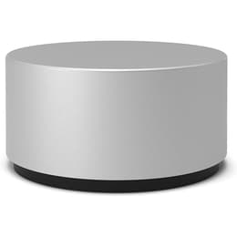 Microsoft Surface Dial Hiiri Langaton