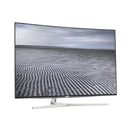 Samsung UE49KS9000 Smart TV LED Ultra HD 4K 124 cm