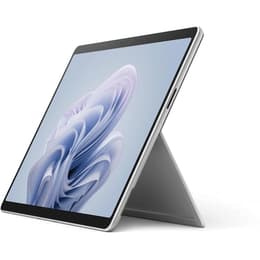 Microsoft Surface Pro 10 13" Core Ultra 5 1.7 GHz - SSD 256 Gt - 8GB Ei näppäimistöä