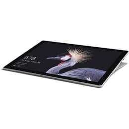 Microsoft Surface Pro 10 13" Core Ultra 5 1.7 GHz - SSD 256 Gt - 8GB Ei näppäimistöä
