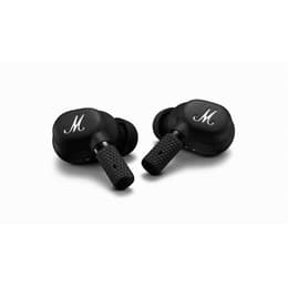 Marshall Motif ANC Kuulokkeet In-Ear Bluetooth Melunvähennin