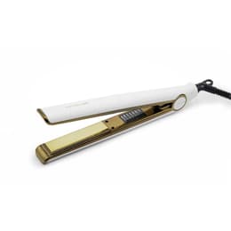 Corioliss C1 Digital - White Gold Hiustensuoristin
