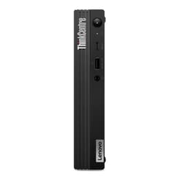 Lenovo ThinkCentre M70q Gen 3 Core i3 2.2 GHz - SSD 256 Gt RAM 16 GB