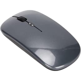 Reciclae GLO-GREY Hiiri Langaton