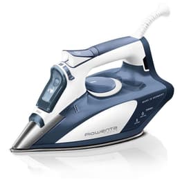 Rowenta Steam Iron W5120 Silitysrauta
