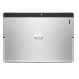 HP Elite X2 1012 G1 12" Core m7 1.2 GHz - SSD 256 GB - 8GB AZERTY - Ranska