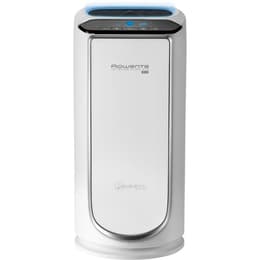 Rowenta PU6020F0 Ilmanpuhdistin