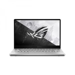 Asus ROG Zephyrus G14 GA401IV-HA120T 14" Ryzen 9 3 GHz - SSD 1 TB - 8GB QWERTY - Englanti