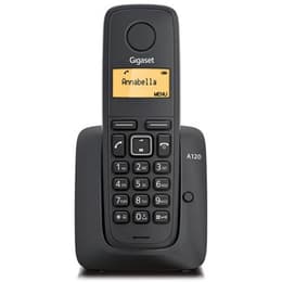Gigaset A120 Lankapuhelin