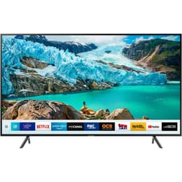 Samsung UE50RU7105 Smart TV LED Ultra HD 4K 127 cm