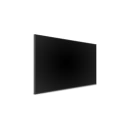Viewsonic CDE9800 Tietokoneen näyttö 98" LCD