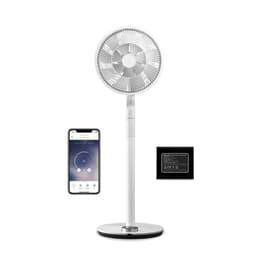 Duux Whisper Flex Ultimate DXCF15R Tuuletin