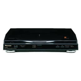 Pioneer PL-990 Levysoitin