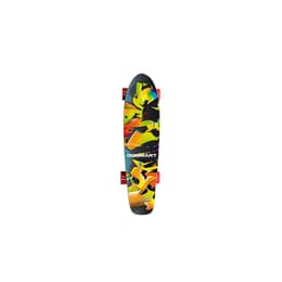 Go!Smart E-Skate Multi Sähköskeittilauta