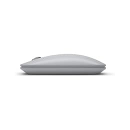 Microsoft Surface Mobile Hiiri Langaton