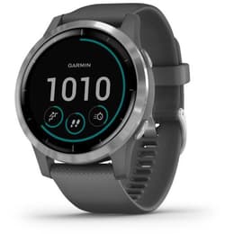 Garmin Vivoactive 4 Bluetooth 40 mm - Hopea