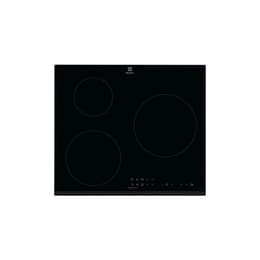Electrolux LIT6033 Paistolevy