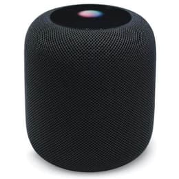 Apple HomePod Speaker Bluetooth - Keskiyö